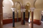 PICTURES/Cordoba - Roman Temple & Caliphal  Baths/t_DSC00801.JPG